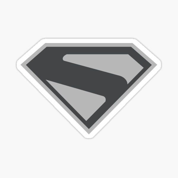 Item preview, Superhero Legacy 2025 Black Logo designed and sold by phillipd.