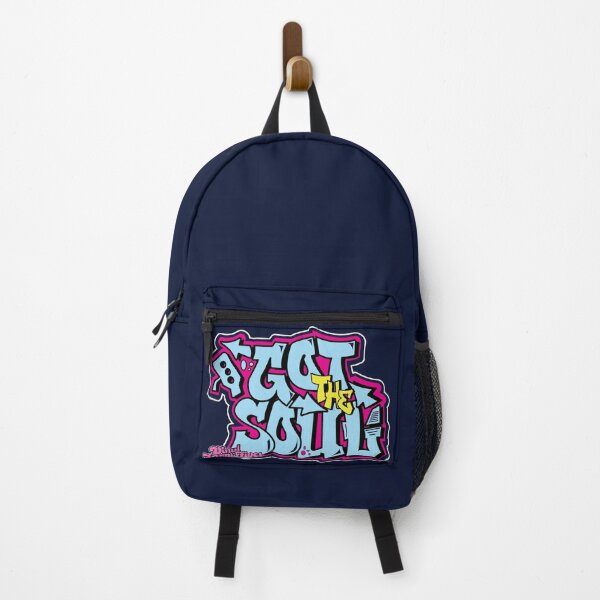 Item preview, Got Soul Digz designed and sold by modernistdesign.