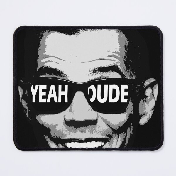 Item preview, Jackass Steve-O designed and sold by Lowgik.