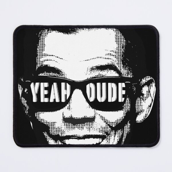 Item preview, Jackass Steve-O designed and sold by Lowgik.