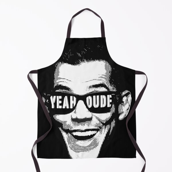 Item preview, Jackass Steve-O designed and sold by Lowgik.