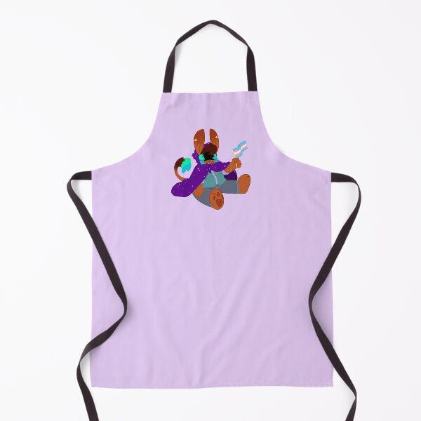 Item preview, Trans Pride Jocasta designed and sold by LichesGetStitches.