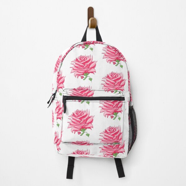 Item preview, Rose designed and sold by luvalwayshoots.
