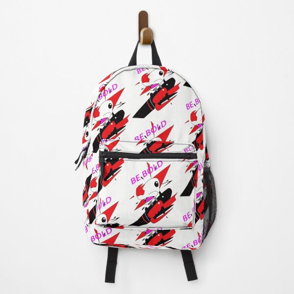 Item preview, Abstract flight designed and sold by Felia001.