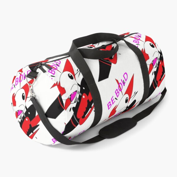 Item preview, Abstract flight designed and sold by Felia001.