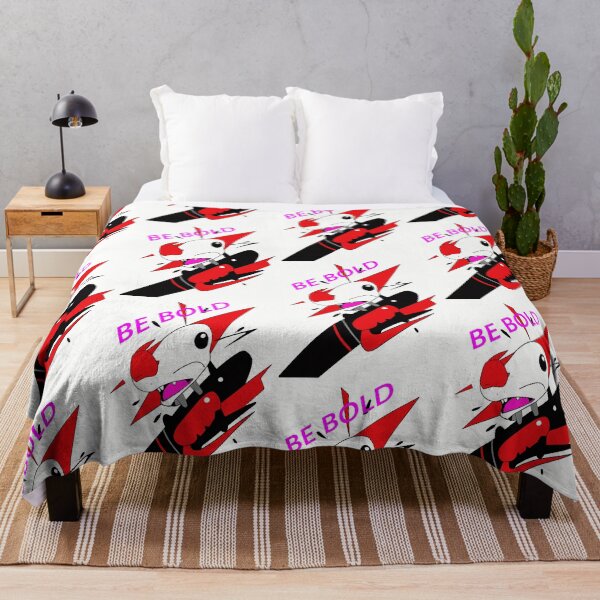 Item preview, Abstract flight designed and sold by Felia001.