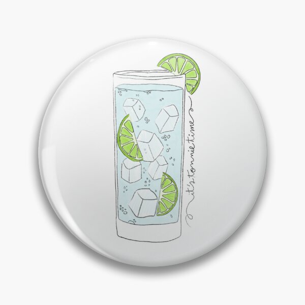 Item preview, It's tonnie time designed and sold by MorganSites.