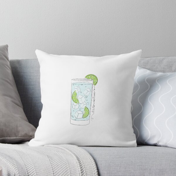 Item preview, It's tonnie time designed and sold by MorganSites.