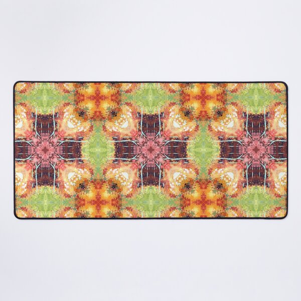 Item preview, Spring Meadow # 3 by Cecile Grace Charles designed and sold by CecileCharles.