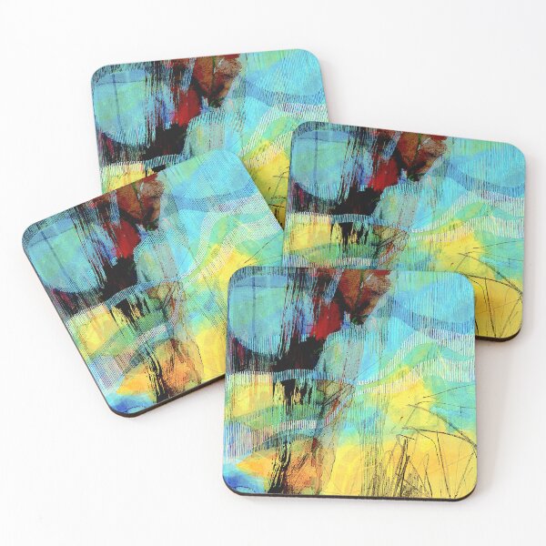 Item preview, Abstract Patterns designed and sold by ViaARTfactory.