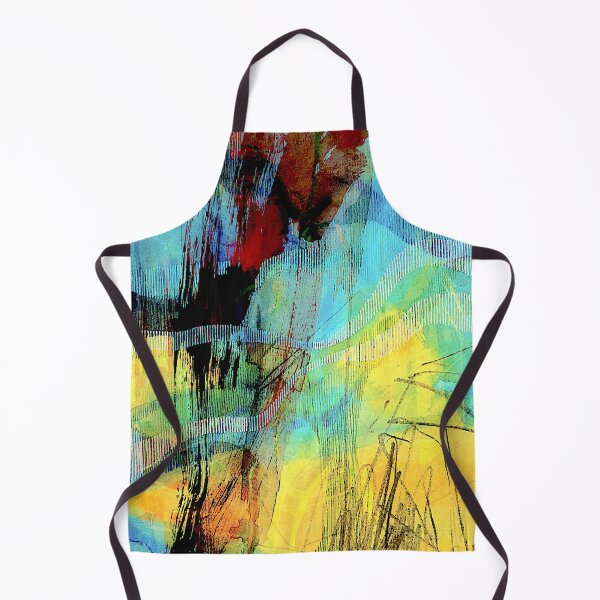 Item preview, Abstract Patterns designed and sold by ViaARTfactory.