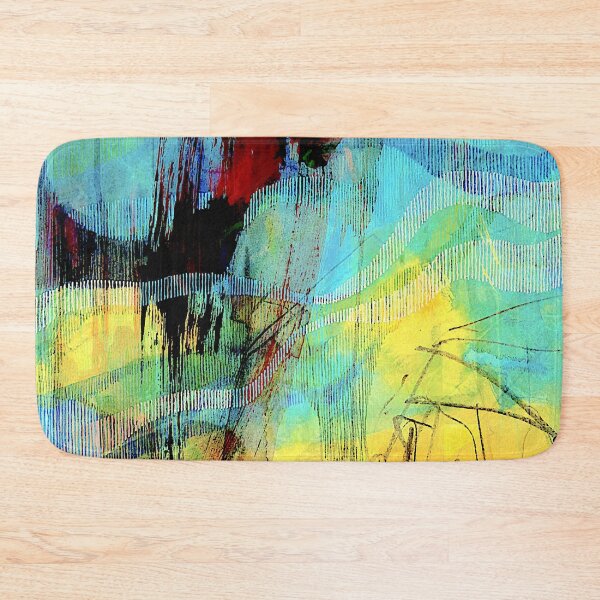 Item preview, Abstract Patterns designed and sold by ViaARTfactory.