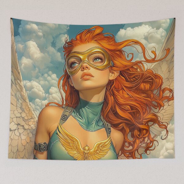 Item preview, Take Flight designed and sold by JPugliese.