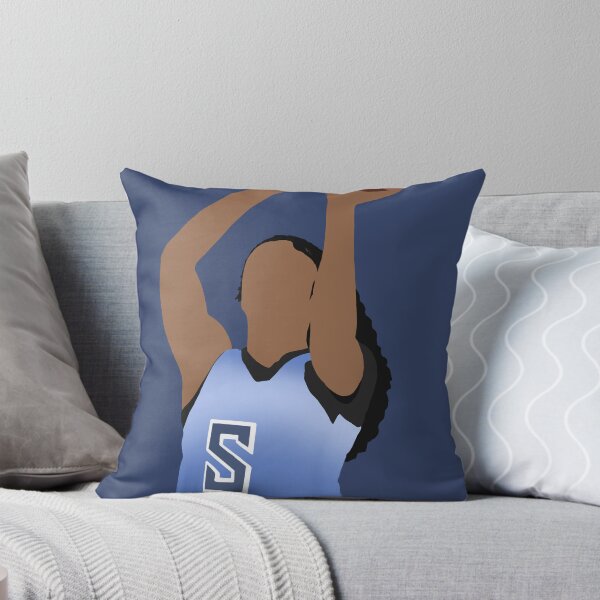 Item preview, brick city designed and sold by 752Designs.