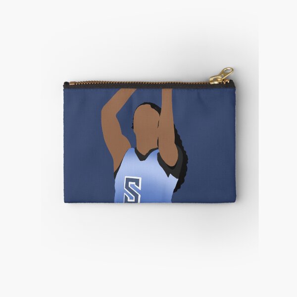Item preview, brick city designed and sold by 752Designs.