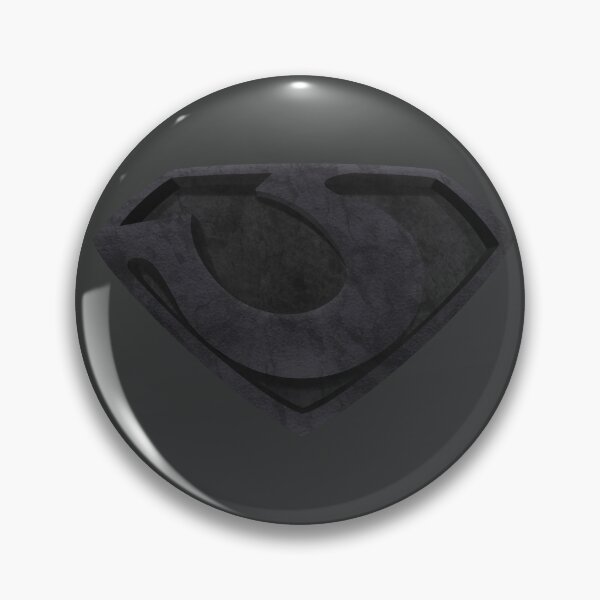 Item preview, zod designed and sold by 752Designs.