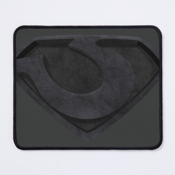 Item preview, zod designed and sold by 752Designs.