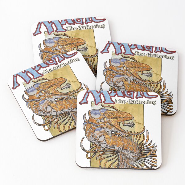 Item preview, Magic The Gatherin designed and sold by LionelPerry.