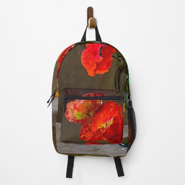 Item preview, Poppies designed and sold by andreisky.