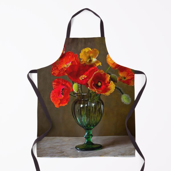 Item preview, Poppies designed and sold by andreisky.
