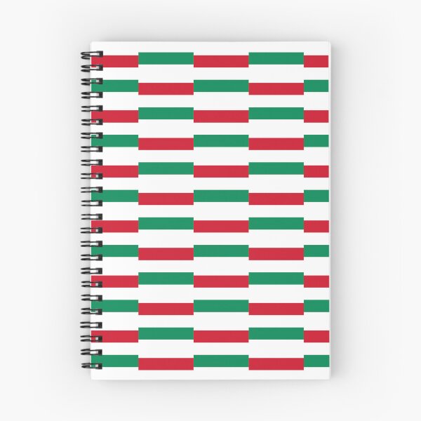 Item preview, Hungary Flag designed and sold by CoachEkong.