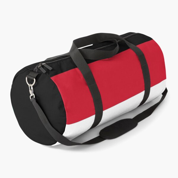Item preview, Hungary Flag designed and sold by CoachEkong.