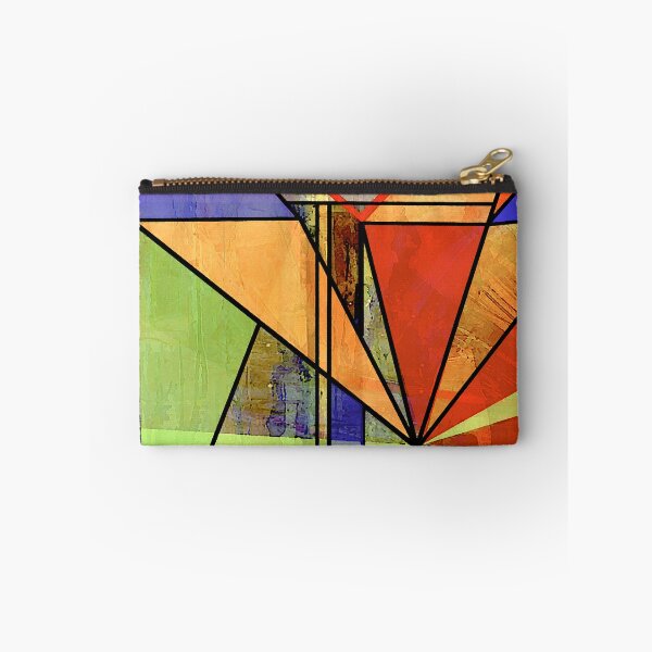 Item preview, Triangles designed and sold by ViaARTfactory.