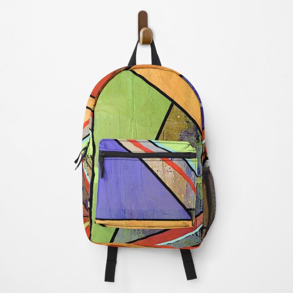 Item preview, Triangles designed and sold by ViaARTfactory.