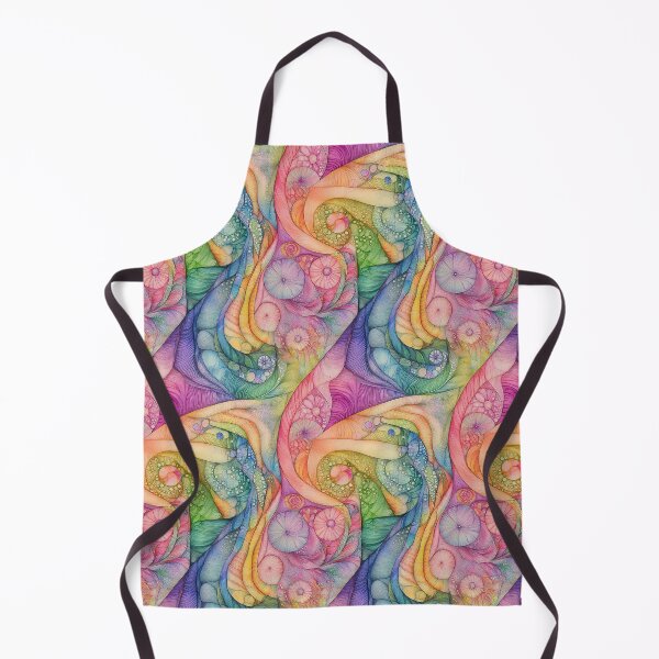 Item preview, Zentangle Spring: Floral Patterns with Early Bloomers (2/100) designed and sold by sabantha.