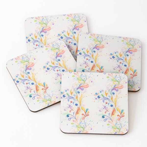 Item preview, Zentangle Spring: Floral Patterns with Early Bloomers (3/100) designed and sold by sabantha.
