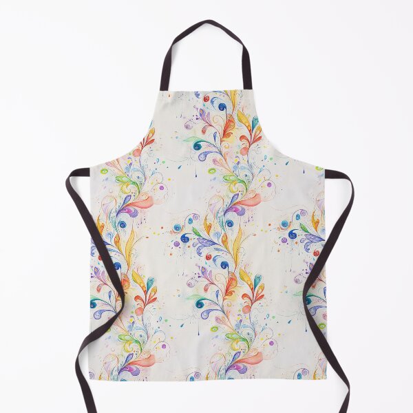 Item preview, Zentangle Spring: Floral Patterns with Early Bloomers (3/100) designed and sold by sabantha.