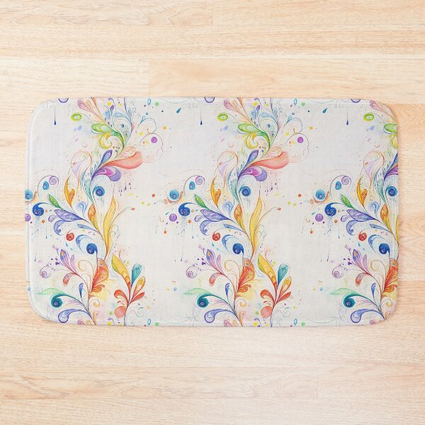 Item preview, Zentangle Spring: Floral Patterns with Early Bloomers (3/100) designed and sold by sabantha.