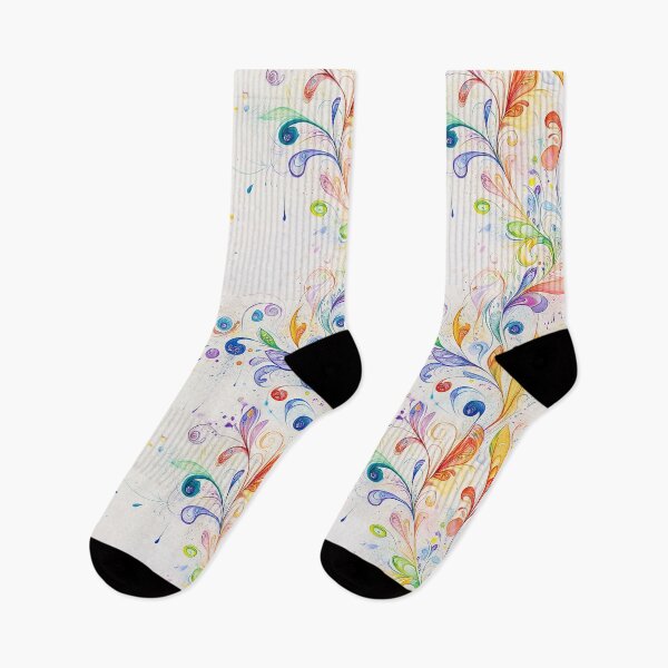 Item preview, Zentangle Spring: Floral Patterns with Early Bloomers (3/100) designed and sold by sabantha.