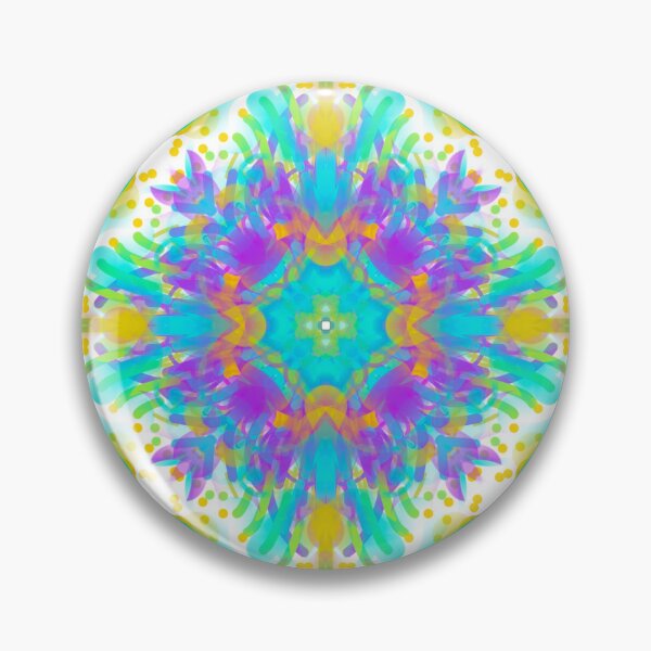 Item preview, Isle of Dreams Tropical Abstract Throw Pillow designed and sold by Artangible.