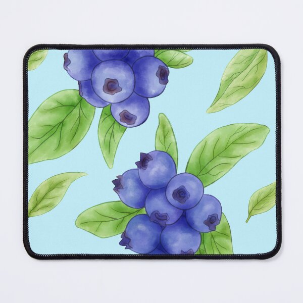 Item preview, Berry Nice designed and sold by LucysArtRealm.