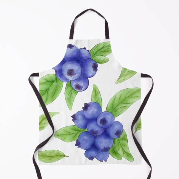 Item preview, Berry Nice designed and sold by LucysArtRealm.
