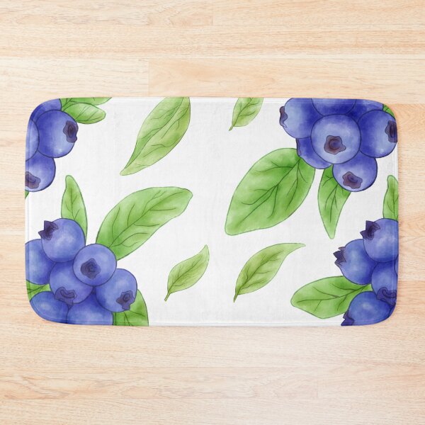 Item preview, Berry Nice designed and sold by LucysArtRealm.