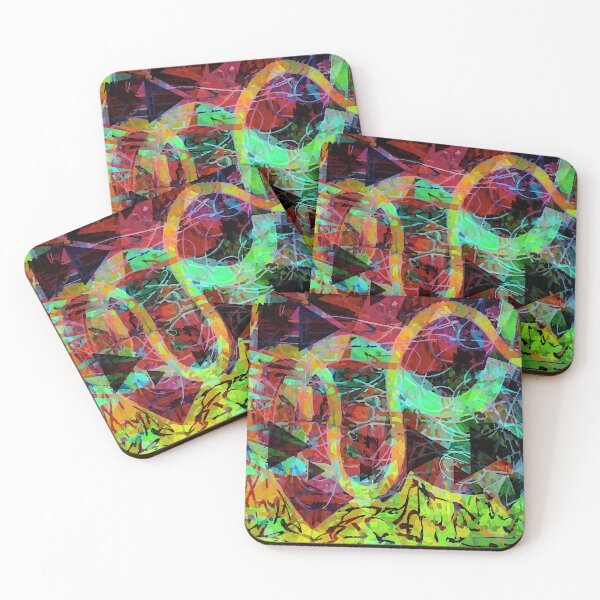 Item preview, Swirls designed and sold by ViaARTfactory.