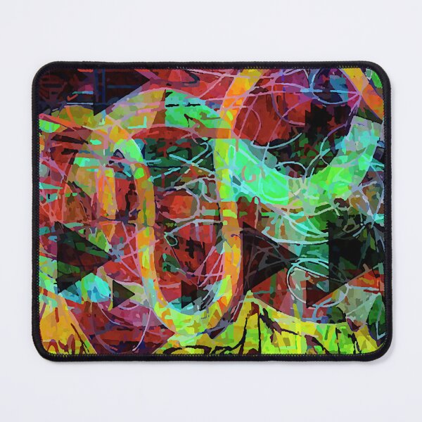 Item preview, Swirls designed and sold by ViaARTfactory.