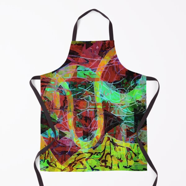 Item preview, Swirls designed and sold by ViaARTfactory.