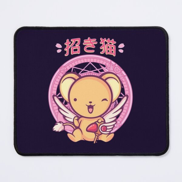 Item preview, cute little thing designed and sold by lucianacordoba.
