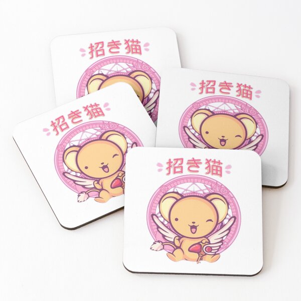 Item preview, cute little thing designed and sold by lucianacordoba.