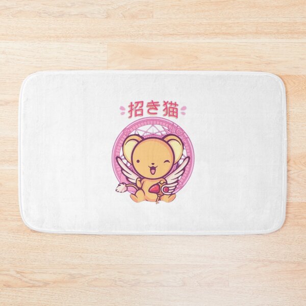Item preview, cute little thing designed and sold by lucianacordoba.