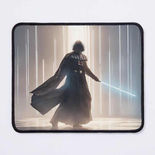 Item preview, Lord Vader designed and sold by Nice En.