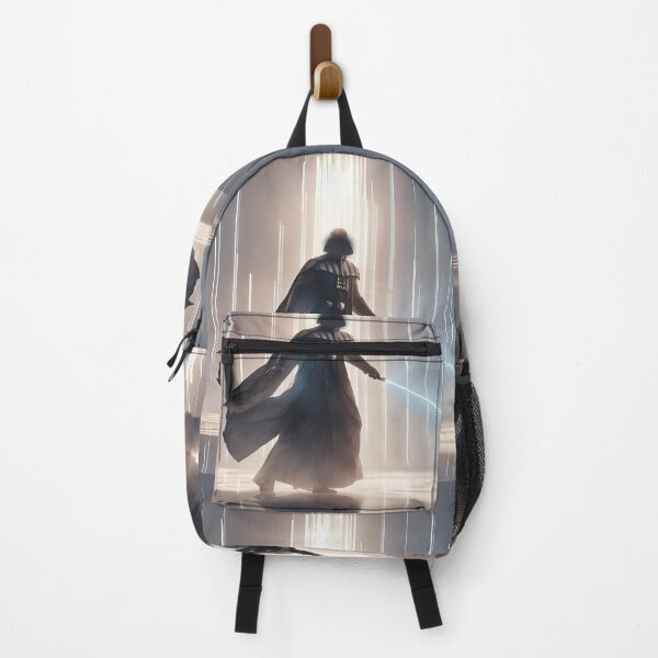 Item preview, Lord Vader designed and sold by Nice En.