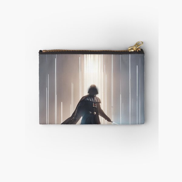Item preview, Lord Vader designed and sold by Nice En.