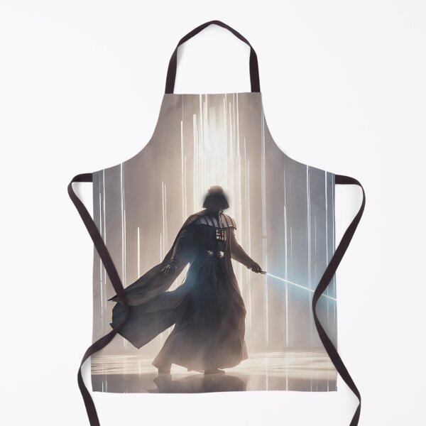 Item preview, Lord Vader designed and sold by Nice En.