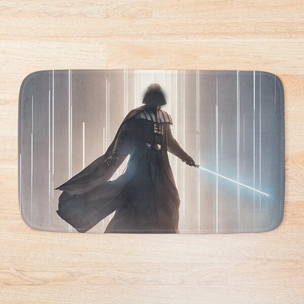 Item preview, Lord Vader designed and sold by Nice En.