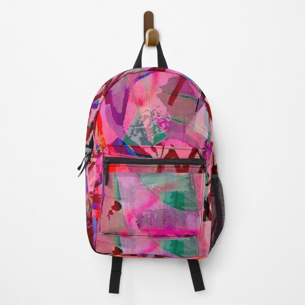 Item preview, Abstract Graffiti designed and sold by ViaARTfactory.