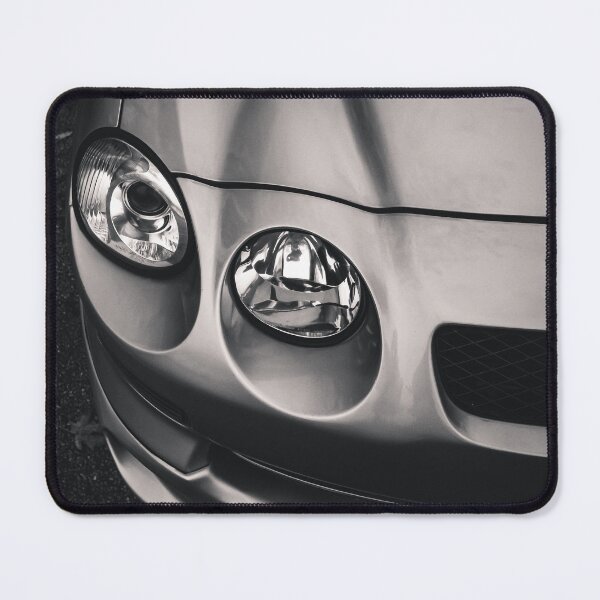 Item preview, 1990s Toyota Celica GT-Four – JDM Car Photography designed and sold by Akquired Taste.